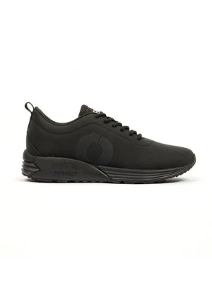 Foto van product Sneakers laag ECOALF zwart