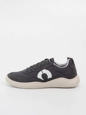 Foto van product Sneakers laag ECOALF zwart