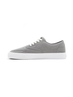 Foto van product Sneakers laag Element grijs
