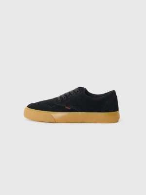 Foto van product Sneakers laag Element zwart