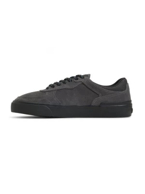Foto van product Sneakers laag Element zwart