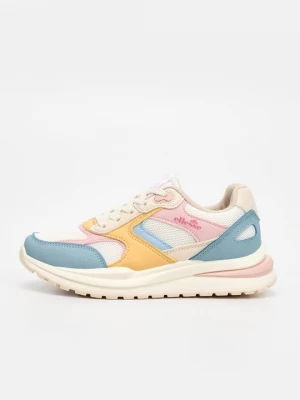 Foto van product Sneakers laag Ellesse beżowy
