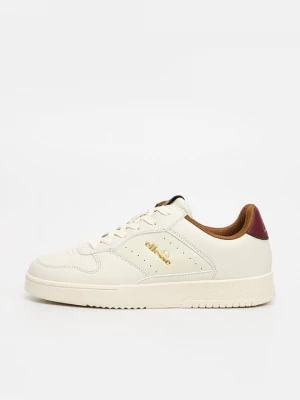 Foto van product Sneakers laag Ellesse crème
