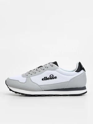Foto van product Sneakers laag Ellesse lichtgrijs
