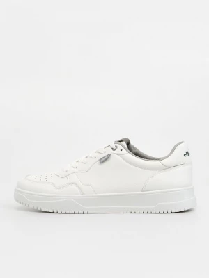 Foto van product Sneakers laag Ellesse wit
