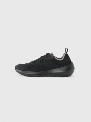 Foto van product Sneakers laag Emporio Armani donkerblauw
