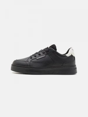 Foto van product Sneakers laag Emporio Armani zwart