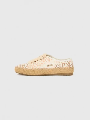 Foto van product Sneakers laag EMU Australia