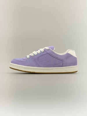 Foto van product Sneakers laag Es lila