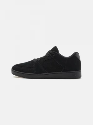 Foto van product Sneakers laag Es zwart