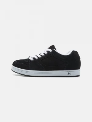 Foto van product Sneakers laag Es zwart