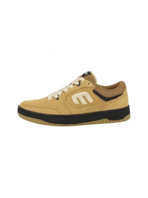 Foto van product Sneakers laag Etnies bruin