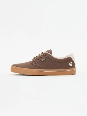 Foto van product Sneakers laag Etnies bruin