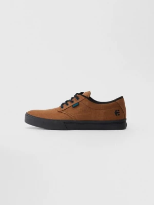 Foto van product Sneakers laag Etnies bruin