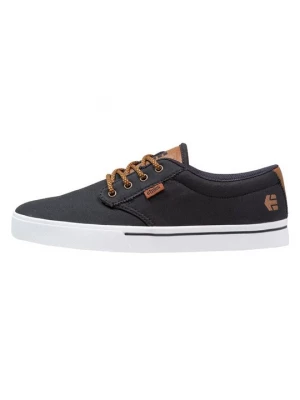 Foto van product Sneakers laag Etnies donkerblauw