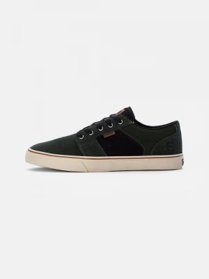 Foto van product Sneakers laag Etnies donkergroen