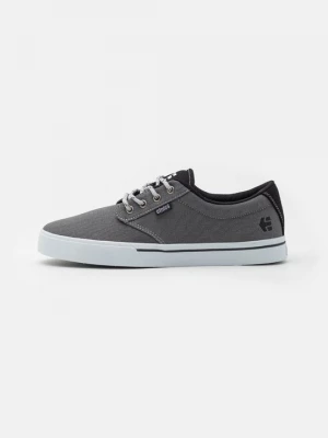 Foto van product Sneakers laag Etnies grijs