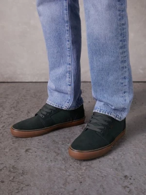 Foto van product Sneakers laag Etnies groen