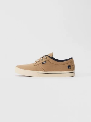 Foto van product Sneakers laag Etnies tan