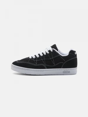 Foto van product Sneakers laag Etnies zwart