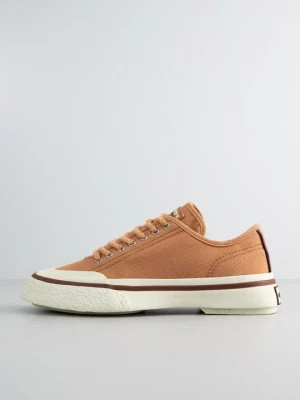 Foto van product Sneakers laag Eytys oranje