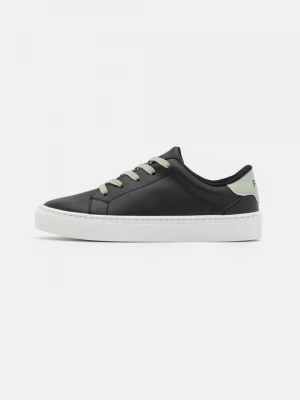 Foto van product Sneakers laag F_WD zwart
