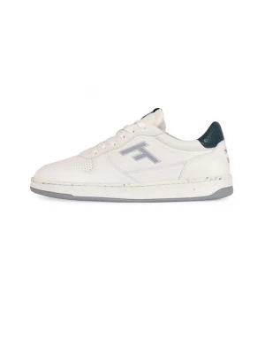 Foto van product Sneakers laag Faguo beżowy
