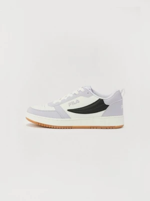 Foto van product Sneakers laag Fila lila