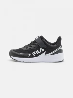Foto van product Sneakers laag Fila zwart