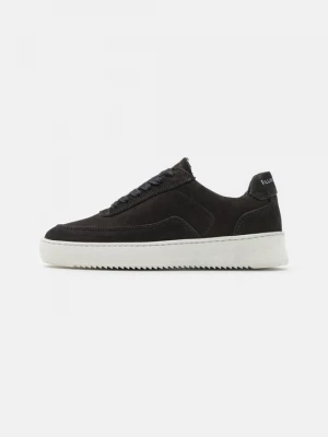 Foto van product Sneakers laag Filling Pieces zwart
