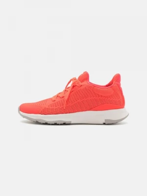 Foto van product Sneakers laag FitFlop