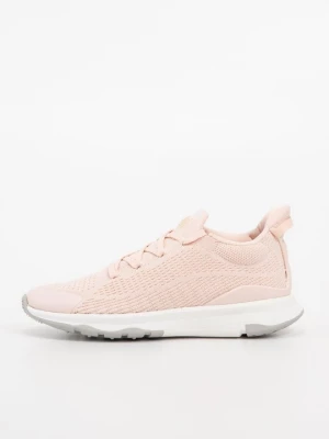Foto van product Sneakers laag FitFlop