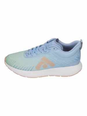 Foto van product Sneakers laag FitFlop blauw