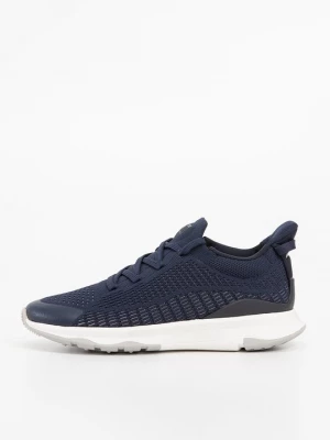 Foto van product Sneakers laag FitFlop donkerblauw