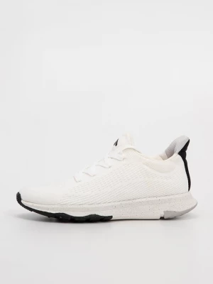 Foto van product Sneakers laag FitFlop wit