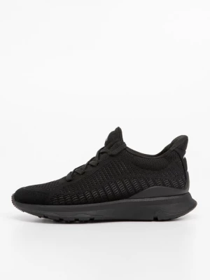 Foto van product Sneakers laag FitFlop zwart