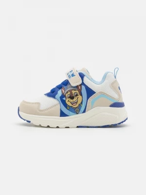Foto van product Sneakers laag Friboo By Zalando