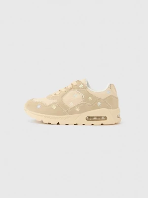 Foto van product Sneakers laag Friboo By Zalando beżowy