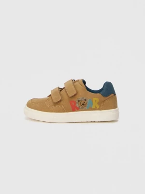 Foto van product Sneakers laag Friboo By Zalando bruin