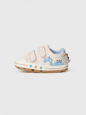 Foto van product Sneakers laag Friboo By Zalando lichtgrijs