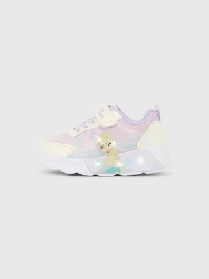 Foto van product Sneakers laag Friboo By Zalando lila
