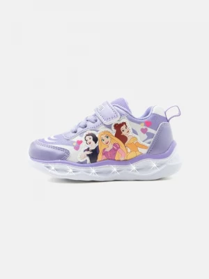 Foto van product Sneakers laag Friboo By Zalando paars