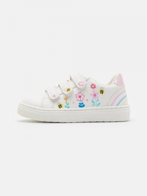Foto van product Sneakers laag Friboo By Zalando wit