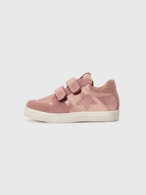 Foto van product Sneakers laag Froddo