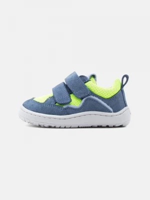 Foto van product Sneakers laag Froddo blauw