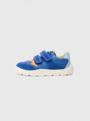 Foto van product Sneakers laag Froddo donkerblauw