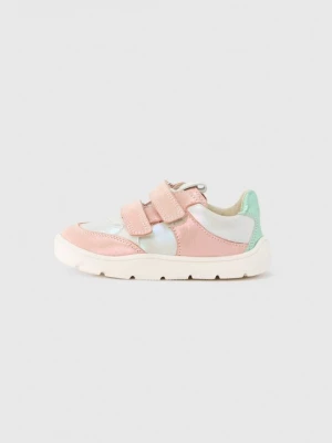 Foto van product Sneakers laag Froddo donkerroze