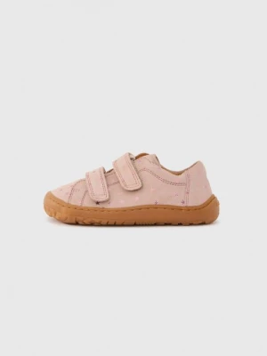 Foto van product Sneakers laag Froddo lila