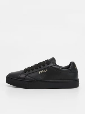 Foto van product Sneakers laag Furla