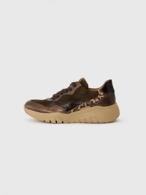 Foto van product Sneakers laag Gabor